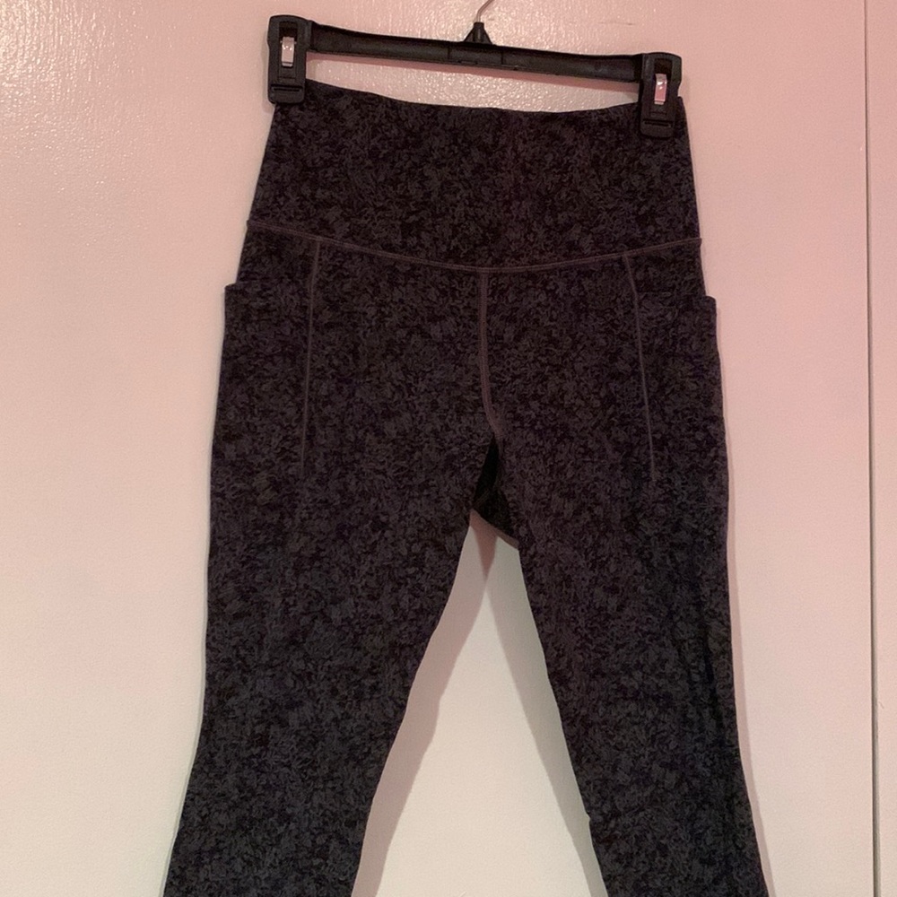 Athleta Tight